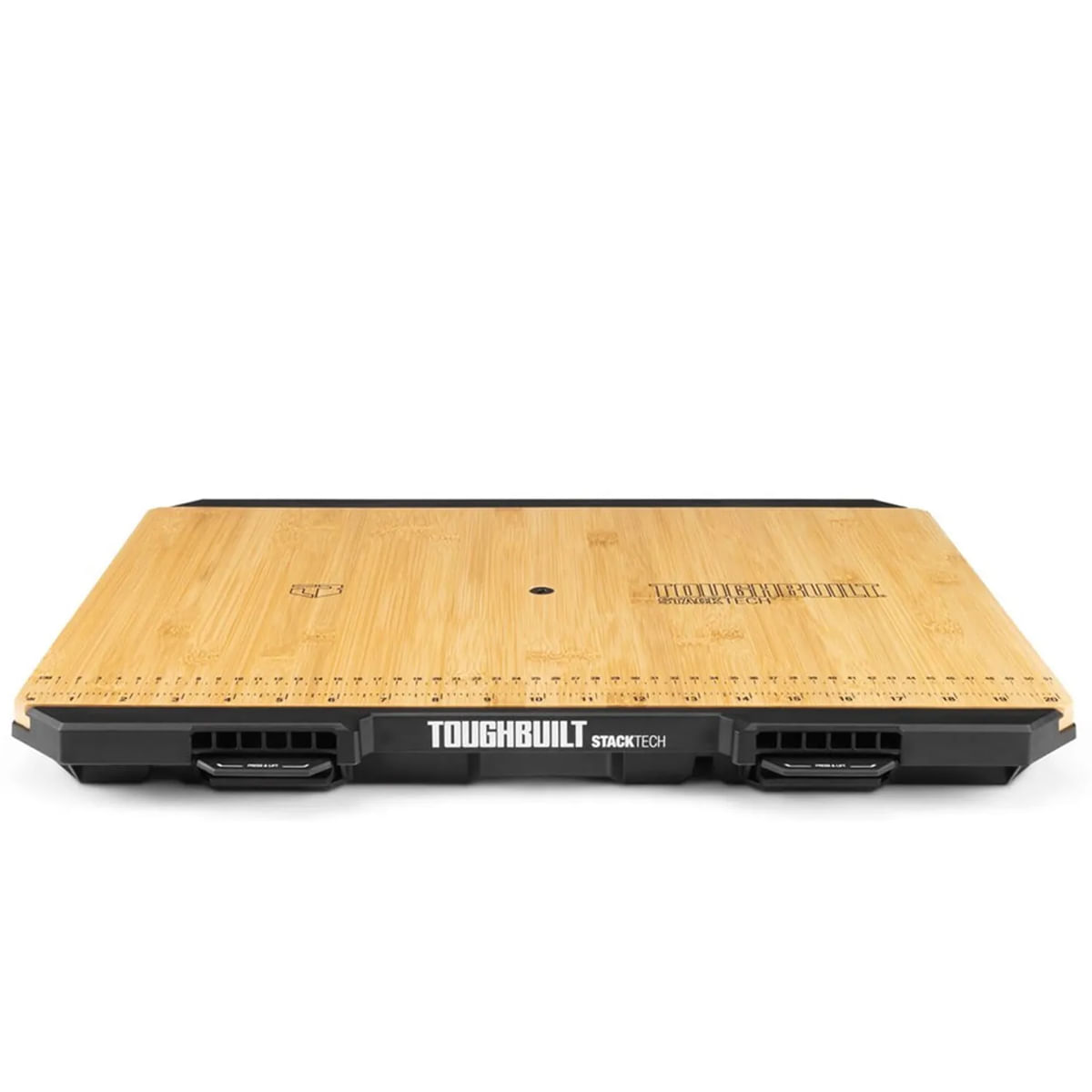 Superficie de Trabalho StackTech TB-B1-A-10 Travamento Automatico ToughBuilt 81077_0